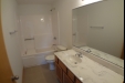 The Windsor IIs - Master Bath 1